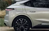 DS 3 Hybrid vs. DS 4 Hybrid: Choosing the Right Electrified Luxury