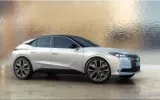 2026 DS No4