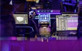 Mercedes-Benz Turns Maybach Into a Mobile Dolby Atmos Studio