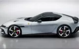 Ferrari 12Cilindri