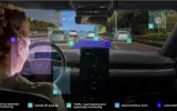 Ford BlueCruise: Enjoy Stress-Free Driving on Highways
