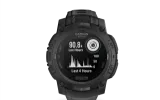 Garmin Instinct 3 Tactical Edition
