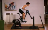 Garmin Tacx Alpine