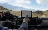 Garmin Tread 2 Overland