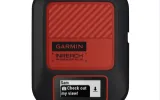 Garmin inReach Messenger Plus: Your Ultimate Solution for Satellite Communication and Navigation