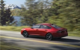 2026 Honda Accord Adds Standard Tech and Pushes Hybrid Efficiency