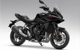 Honda CB1000GT 2026