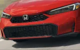 New Honda Civic Hybrid: The Compact Hybrid That Packs a Punch