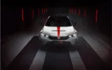 Honda Civic Type R Ultimate Edition