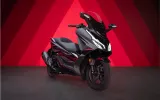 Honda Forza 350 Review: Power and Comfort in a Premium Scooter
