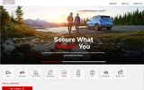 Honda Insurance Solutions
