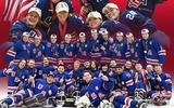 Honda Expands USA Hockey Partnership Ahead of 2026 Winter Games