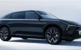2025 Honda Ye S7: Powerful EV SUV Heats Up China's Market (500+ km Range)