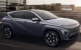 Hyundai KONA Electric Beats Its Rivals in Price, Performance, and Practicality