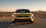 New Kia K4 Hatchback vs Honda Civic Hatch: Turbo Power Under $30K