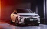 Lancia Charges Back into Rallying: A Legendary Brand Reboots with Ypsilon and HF Spirit