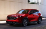 New Mazda CX-5 Pricing and Trims Explained: Features, Tech, Value