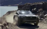 2025 Mazda CX-90: Striking the Balance Between Luxury and Value