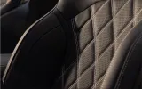 Mercedes-AMG SL 63 MANUFAKTUR Golden Coast