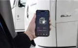 Mercedes-Benz Remote 3.0 App