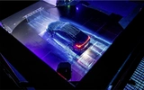 New CLA Cd 0.21: Mercedes Cuts Drag, Adds Real-World Range