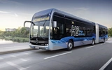 Mercedes-Benz eCitaro