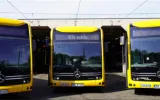 Mercedes-Benz eCitaro
