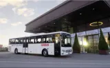 Mercedes-Benz eIntouro