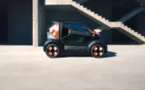 Tiny, Electric, and Affordable: Mobilize Duo and Mobilize Bento