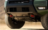 Nissan Frontier 2026: Full Pricing, Trims, and PRO-4X Details