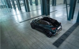 New Nissan JUKE Pulse: More Audio, More Style, More Margin