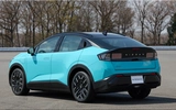 Nissan LEAF: America's Cheapest EV