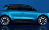 New 2026 Nissan Micra EV Offers 250-Mile Range for Under $30K