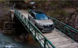 Is the 2025 Nissan Pathfinder the Safest SUV?