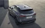 Nissan Qashqai e-POWER Black Edition