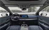 e-4ORCE Technology: Nissan's Dual-Motor System and Regenerative Braking Performance