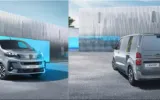 PEUGEOT Expert Tech Edition