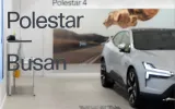 Polestar 4