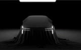 Polestar 7