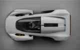Polestar Synergy