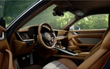 Porsche 911 GT3 Ocelot: Latin America-Inspired GT3 Touring Unveiled