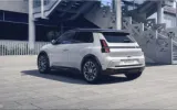 Renault 5 E-Tech Electric