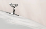 Rolls-Royce Spectre Primavera