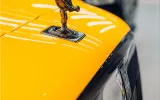 Rolls-Royce Sunningdale