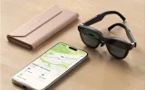 Satechi Adds Apple Find My to Smart Glasses Case for $49