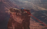 See the USA in Your Chevrolet
