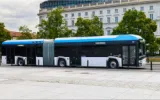 Hydrogen-Powered Public Transport: Cologne's Game-Changing Bus Fleet Expansion