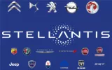 Stellantis endows the "Dare Forward 2030"