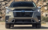 2026 Subaru Ascent Pricing, Trims, and Features