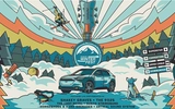 Subaru WinterFest 2026